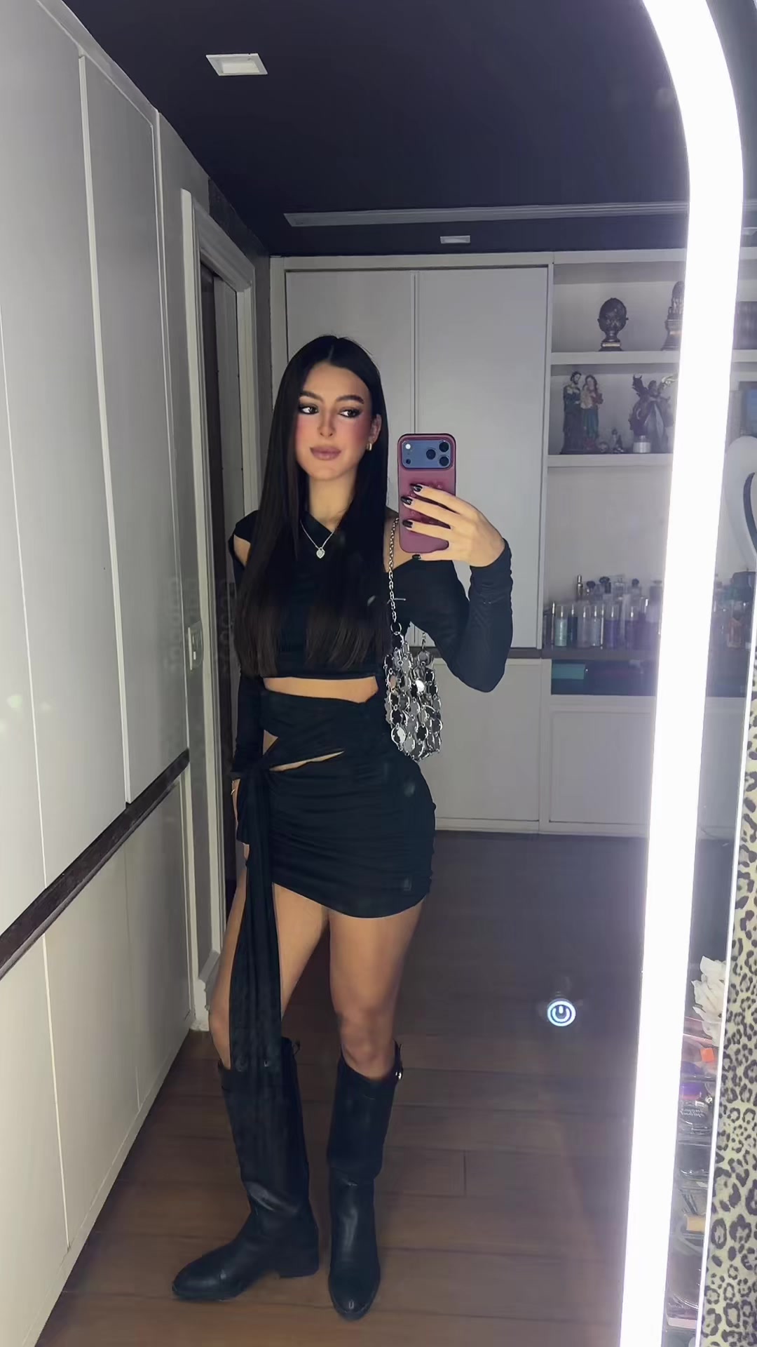 @Antonela Braga