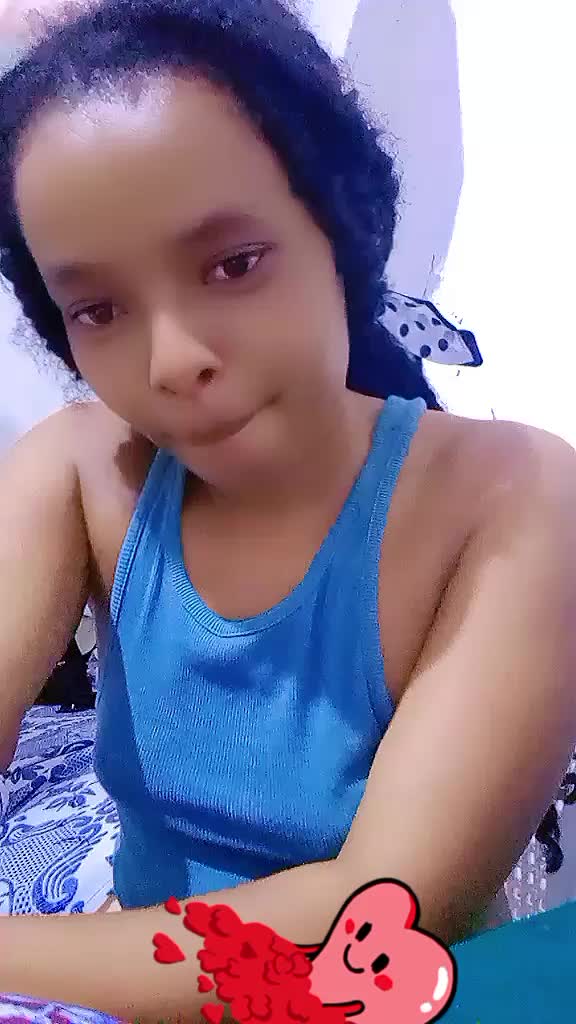 @miahโค๐๐ฏ๐
