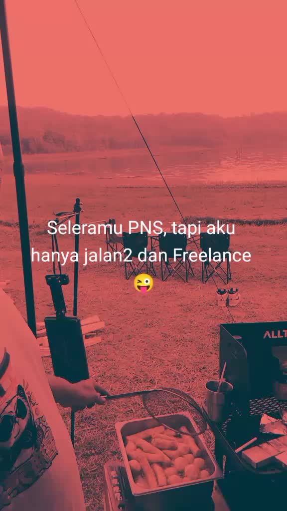 @ANUGRAH