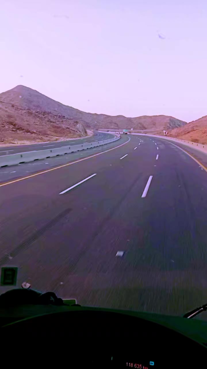 @امیر صفدر اعوان