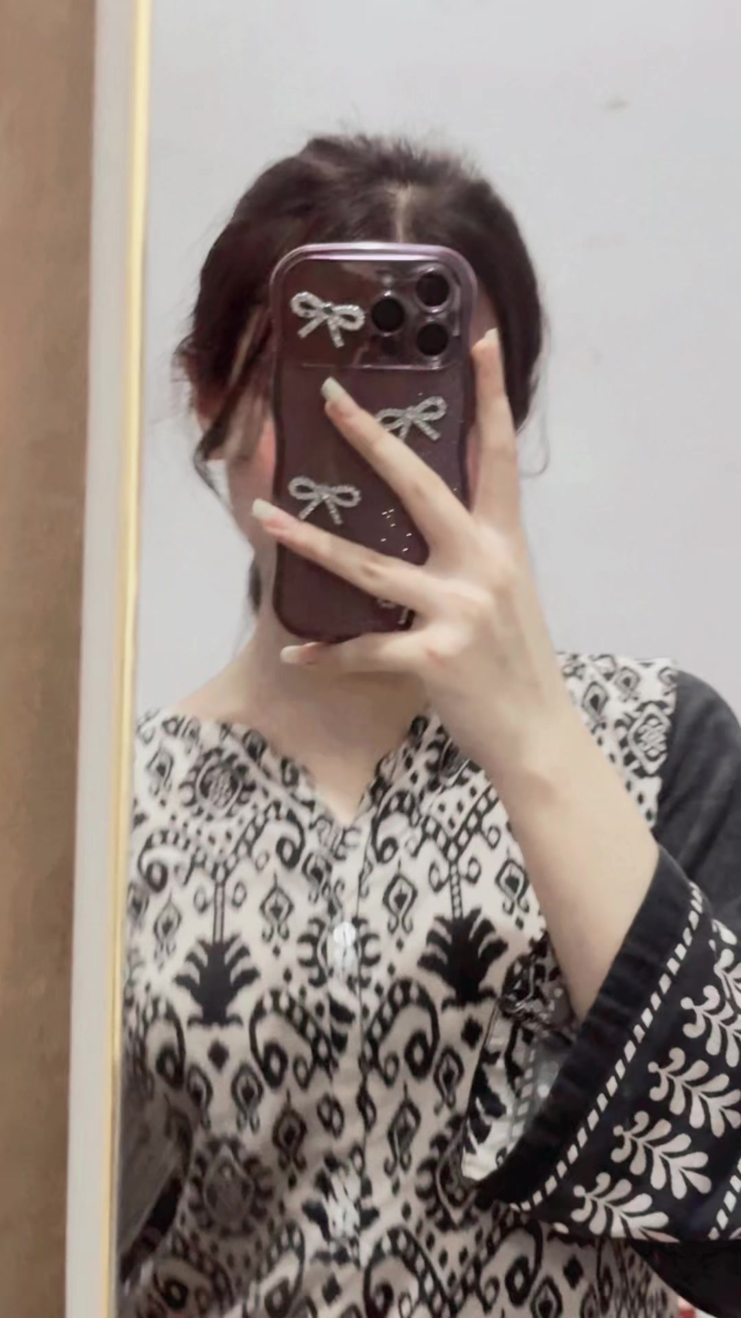 @𝘽𝙞𝙖💗