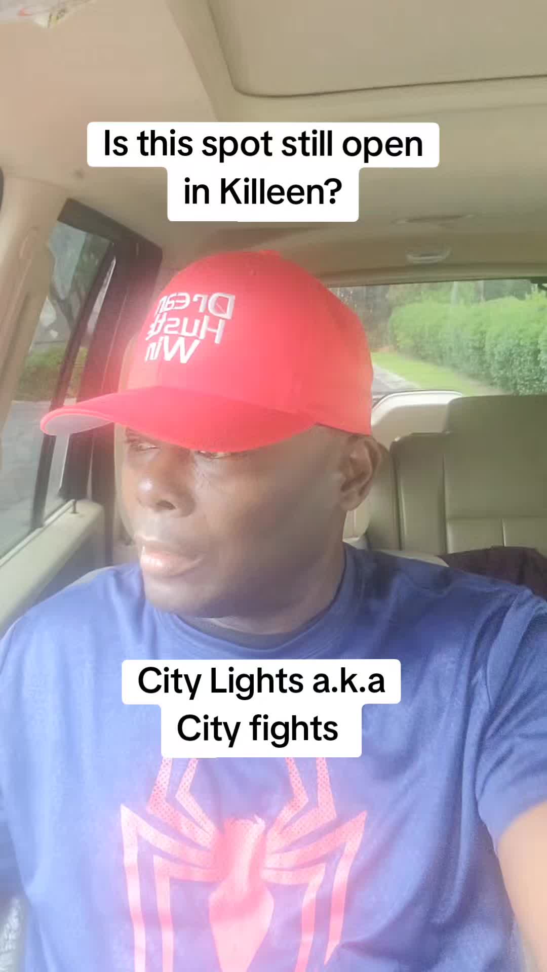 @Clowcent