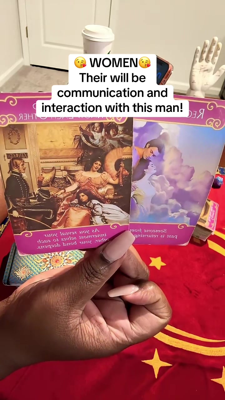 @All Eternal Love