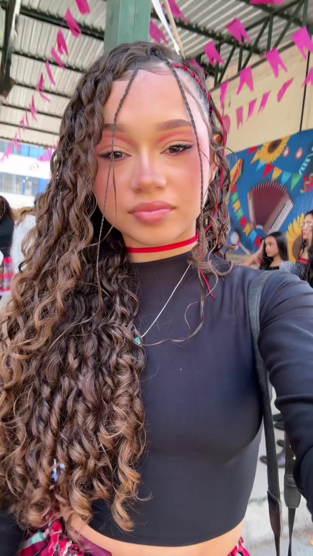 @itsgiully_