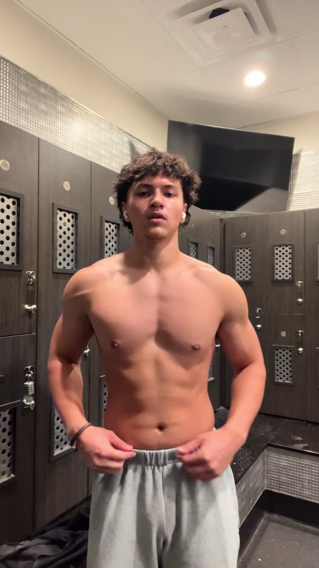 @JLIFT