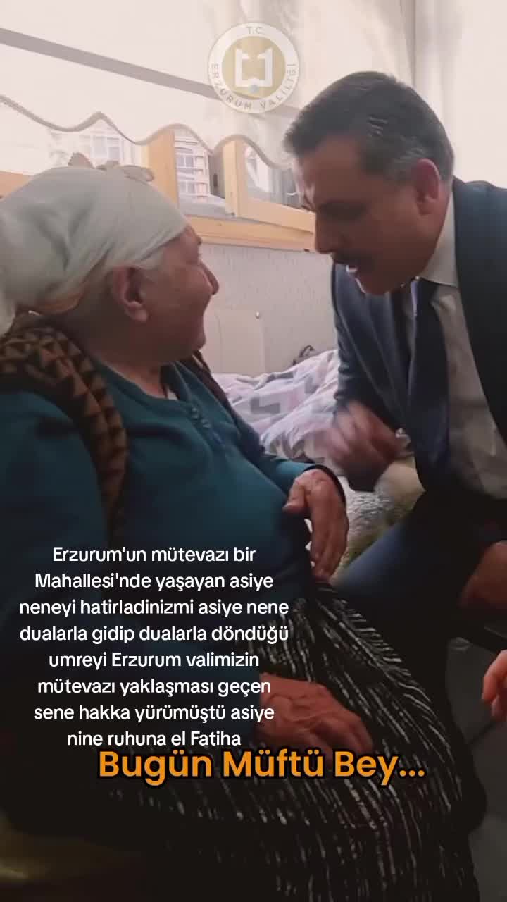 @🌹Battal &Ccedil;akan (Dadaş) 🌹
