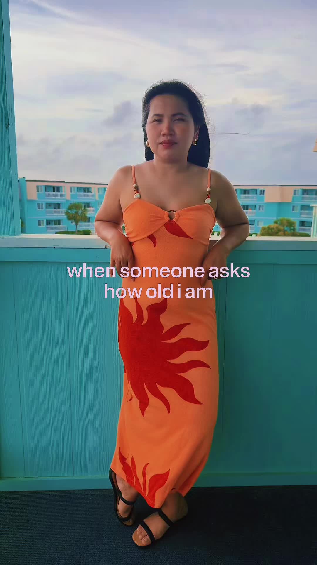 @Sarah Lyn Mamac