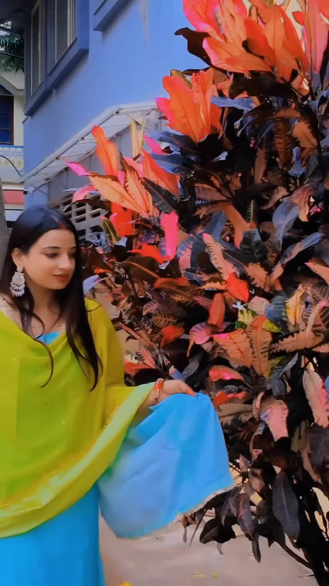 @M❤️N