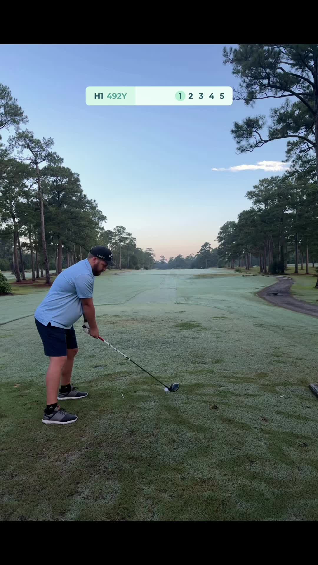 @3PuttChumps