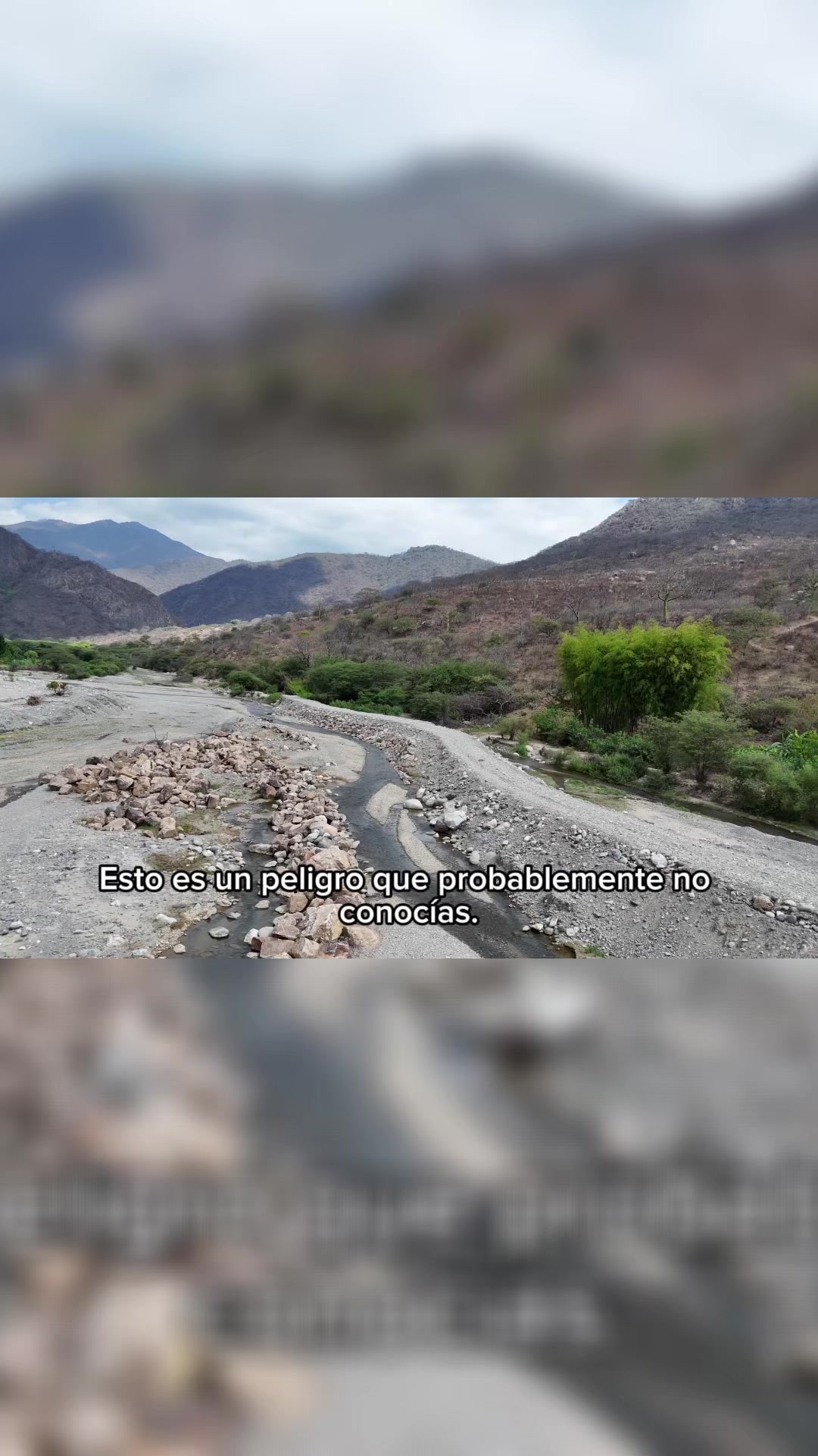 @ElRicoPiura 👨&zwj;🍳🫏🔥