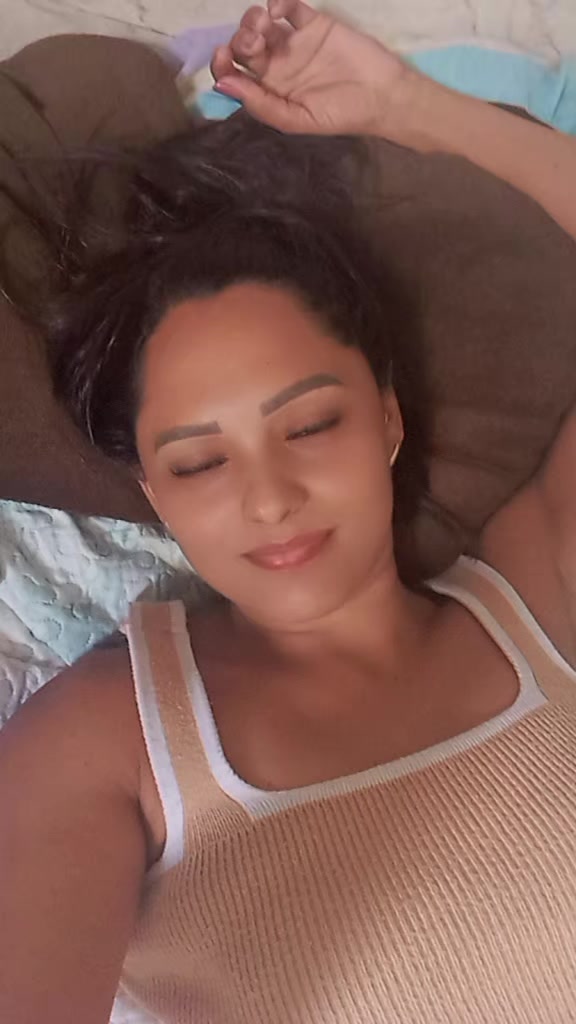 @Erika Naiara