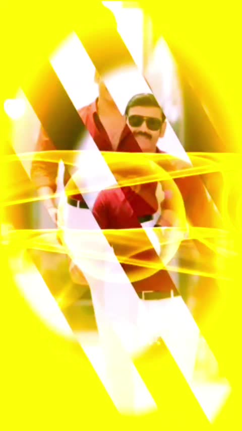 @புரட்சி தமிழன் சத்தியராஜ்