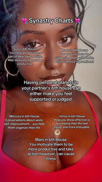 @Tianna 🧞♀️✨⚖️