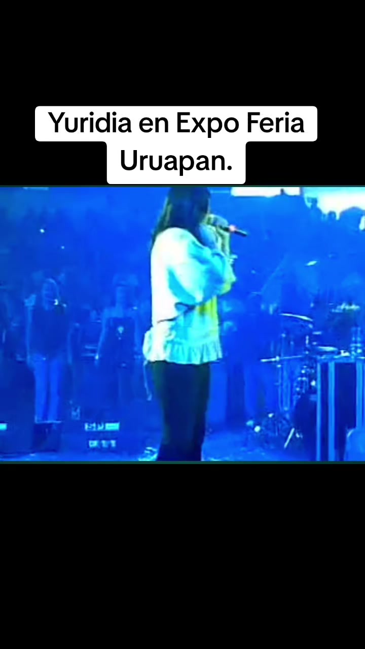 @EyZamorano