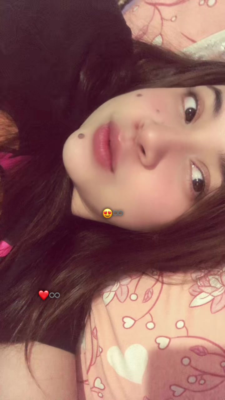 @Giorgina🍒🇻🇪🇧🇷