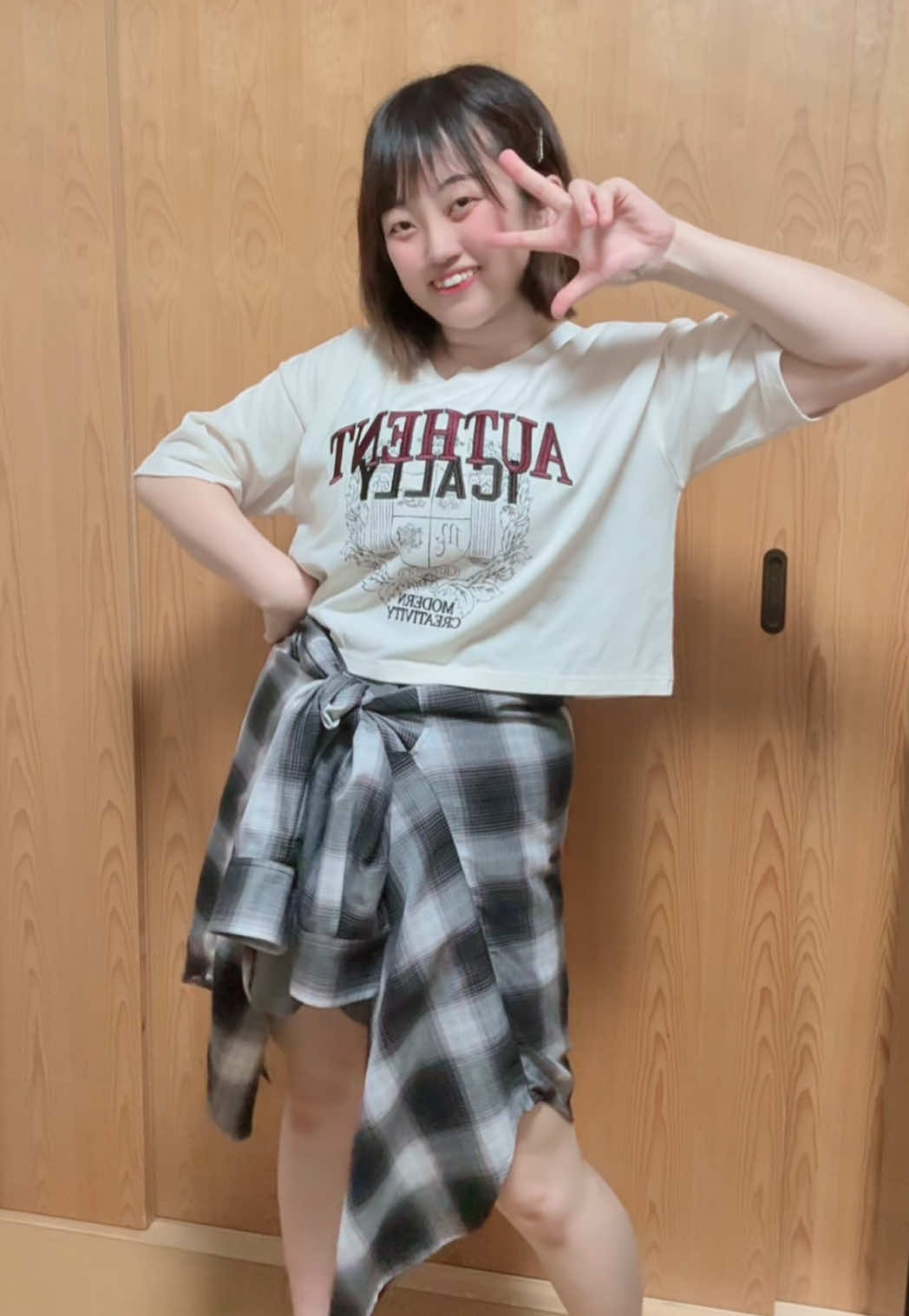 @さよ🧸👑