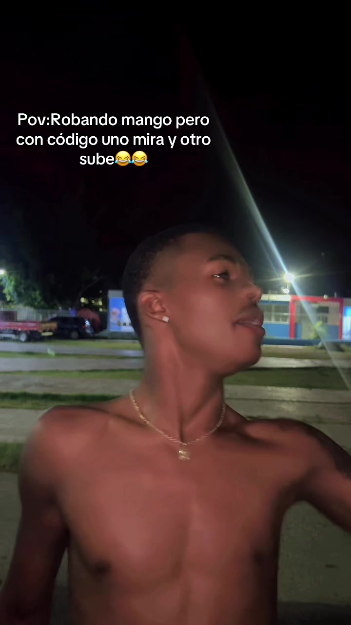 @bladimir.mateo2