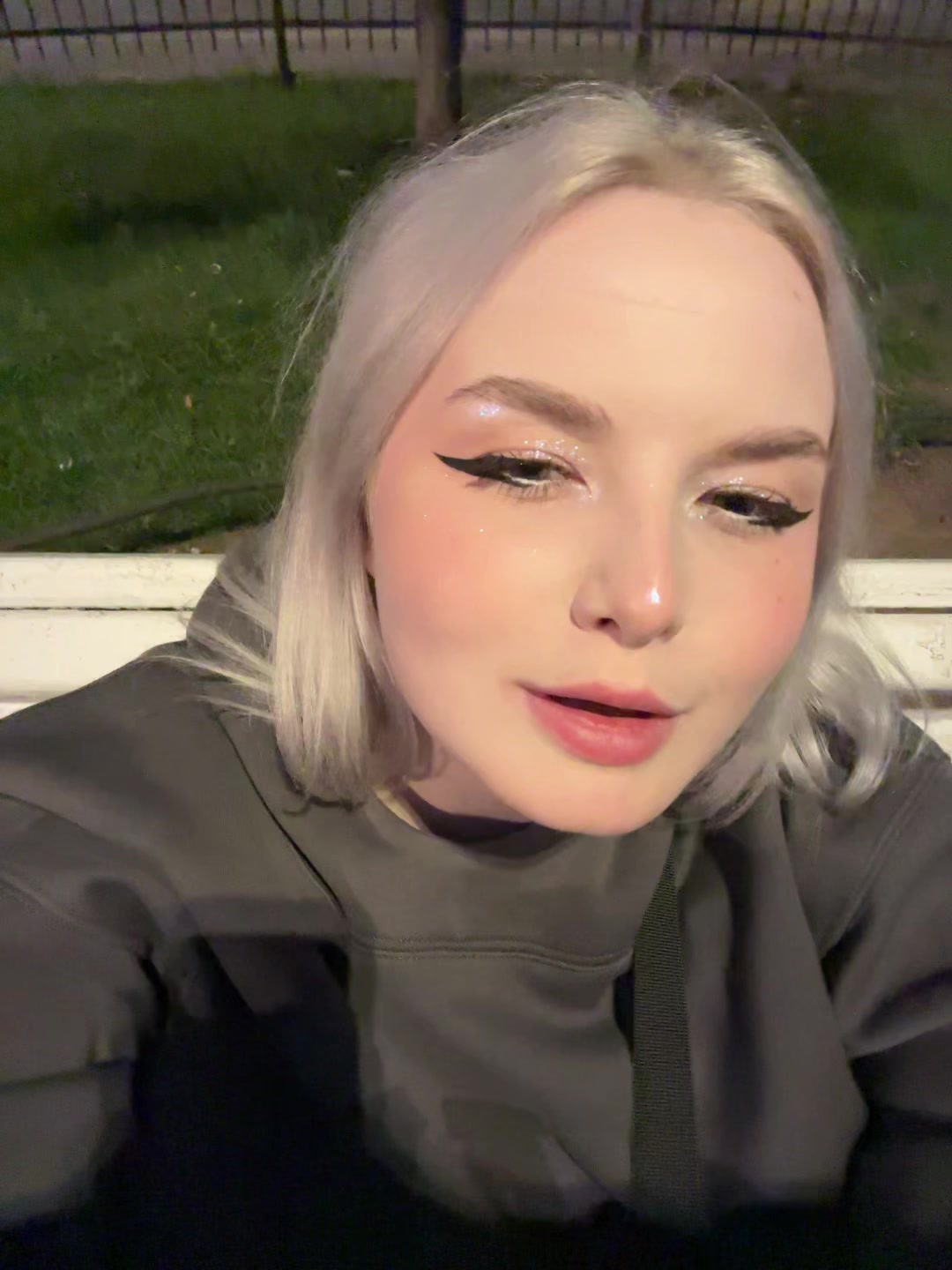 @каринавделе🧚🏻