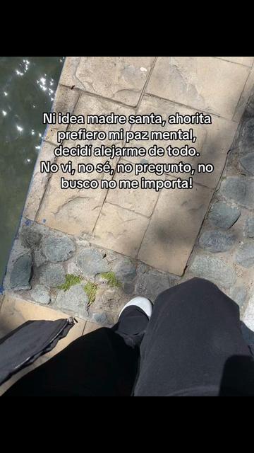@Noemy🫧🍒