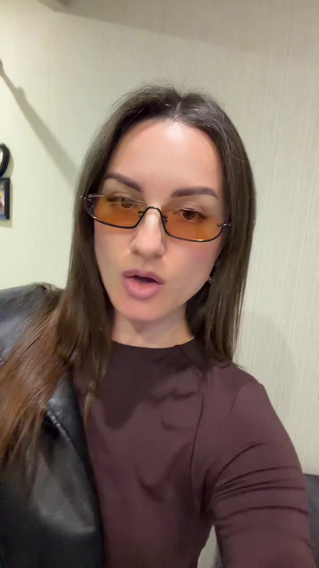 @Ирина