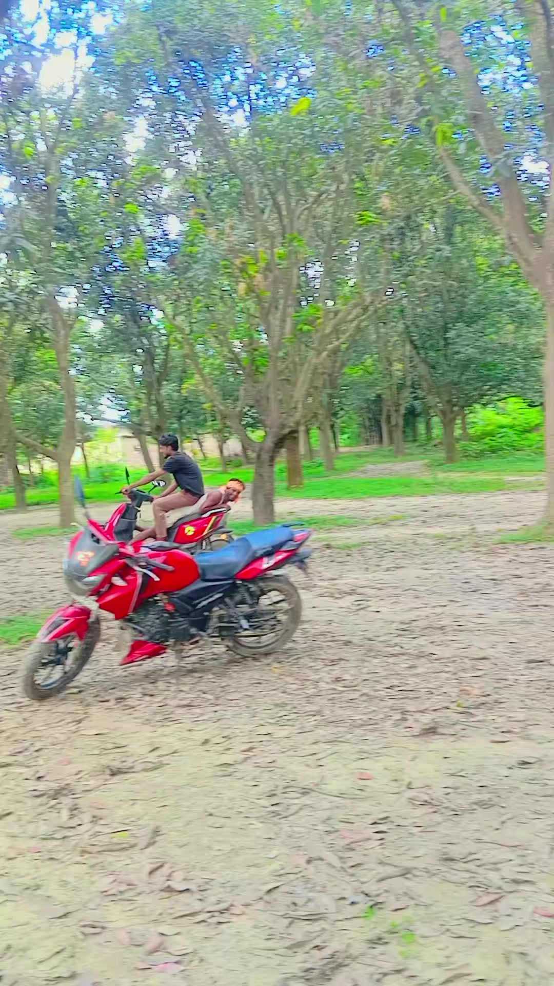 @jiban kumar
