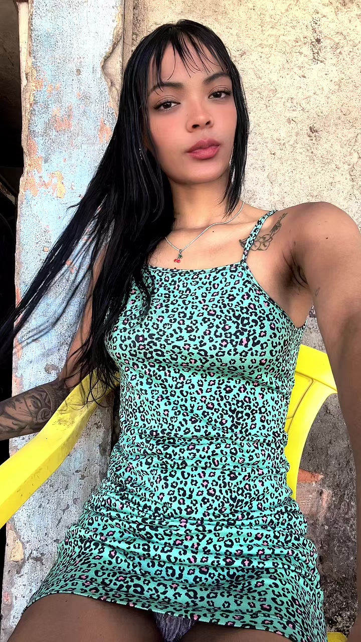@Mcindiazinha