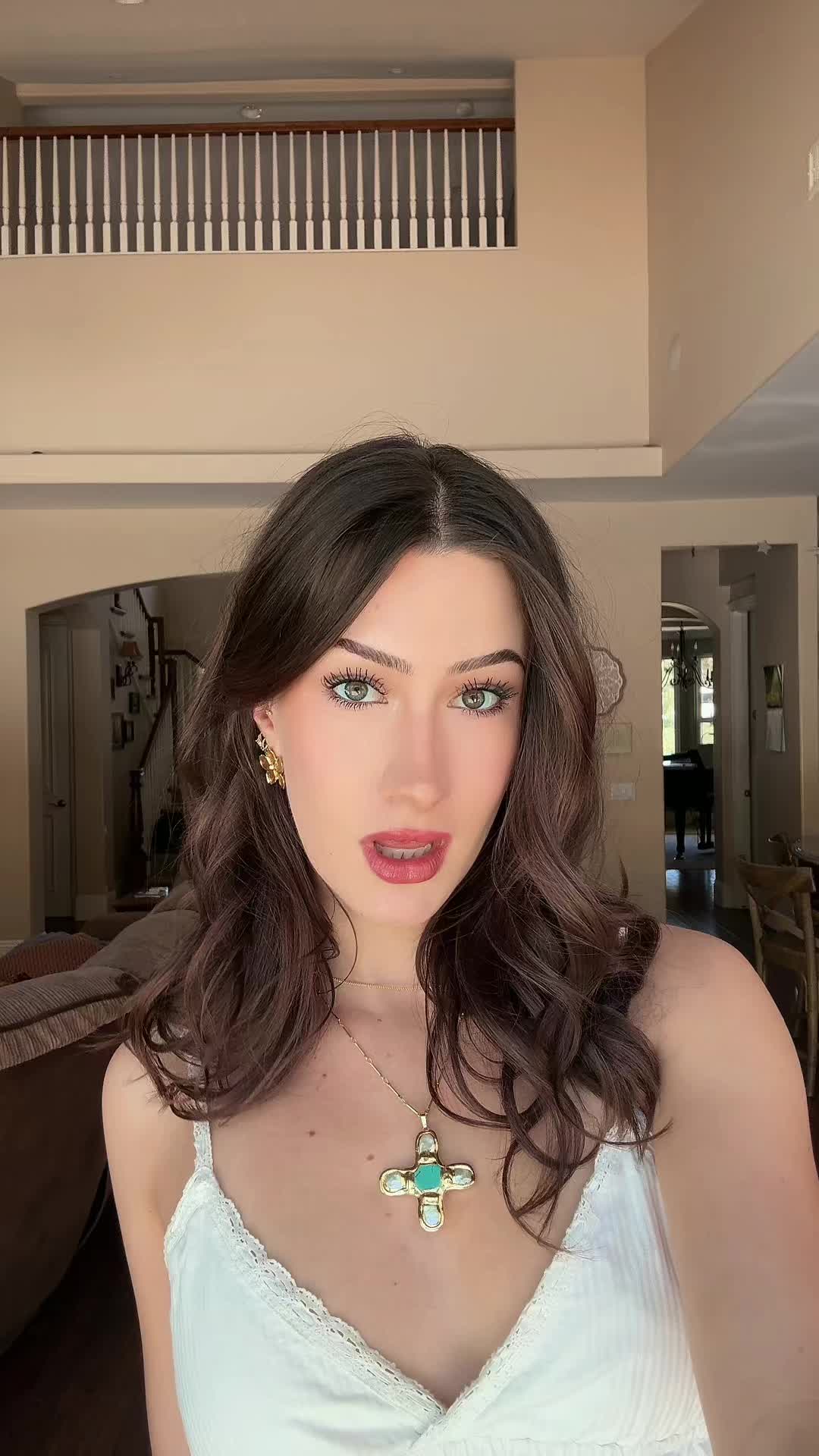 @nicole🐞