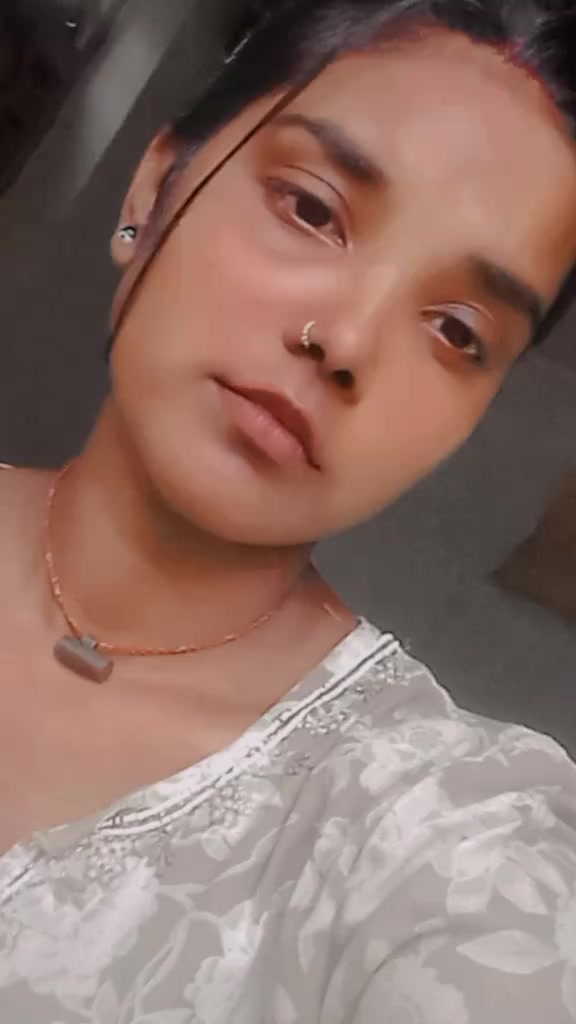 @😘 khushi😘