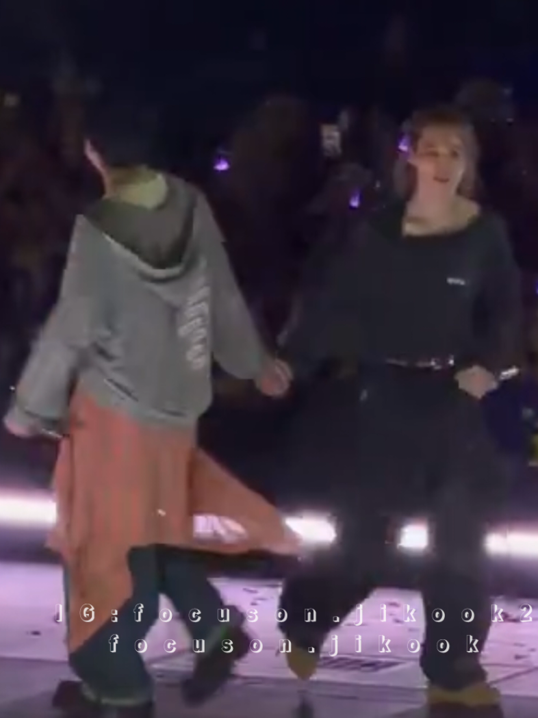 @focuson.jikook
