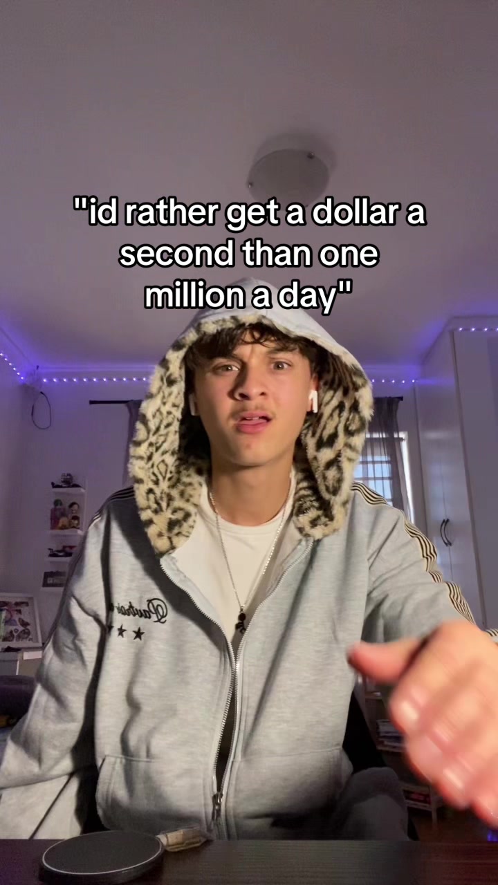 @connie🇧🇷