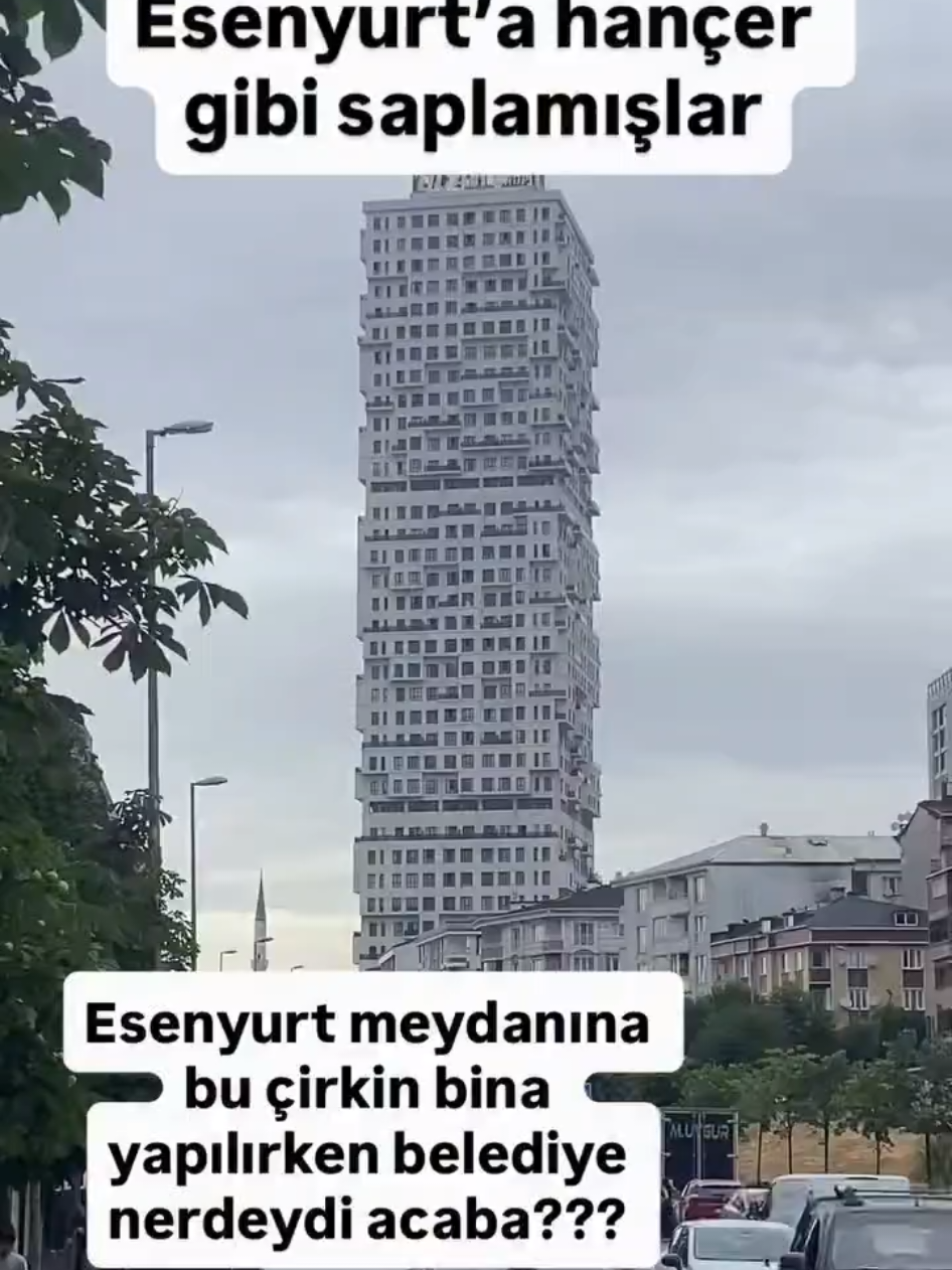@gunesavmesenyurt