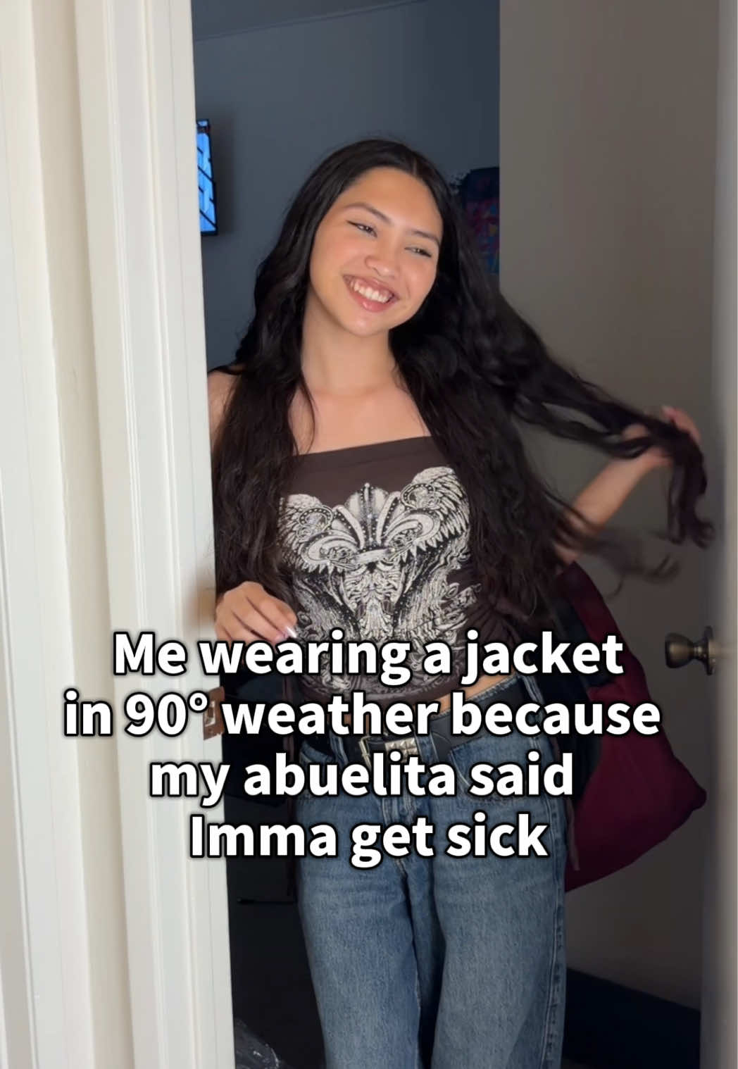 @lil_misscamila