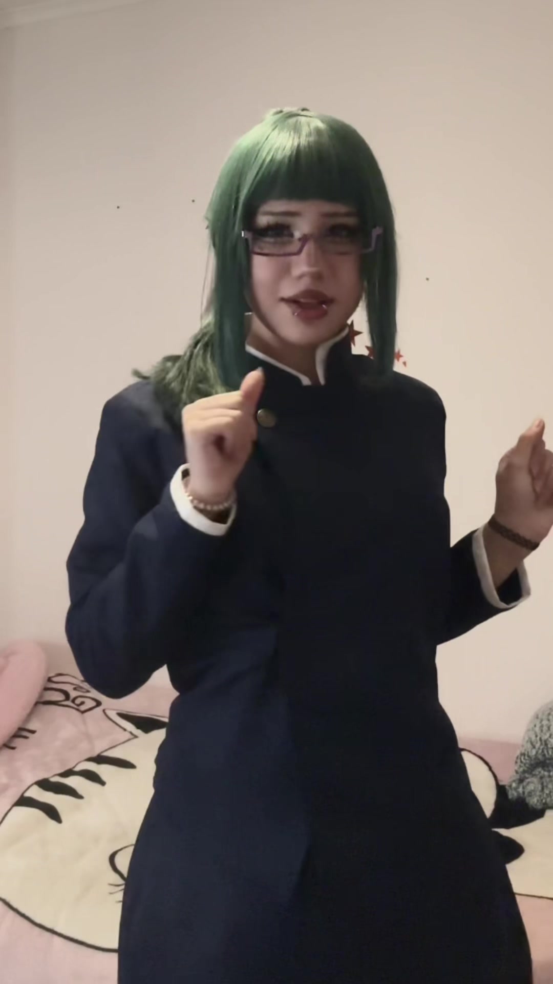 @Cannibal