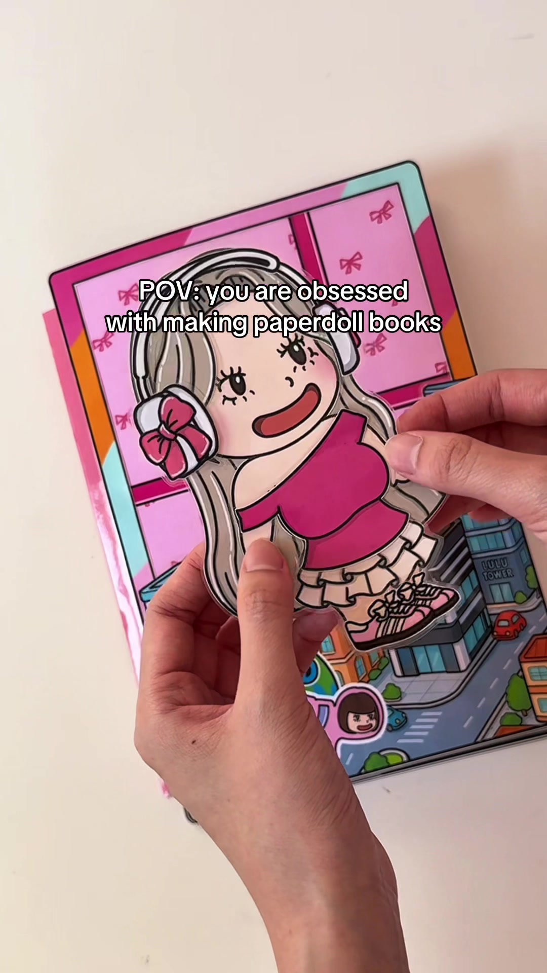 @lulupaperdolls