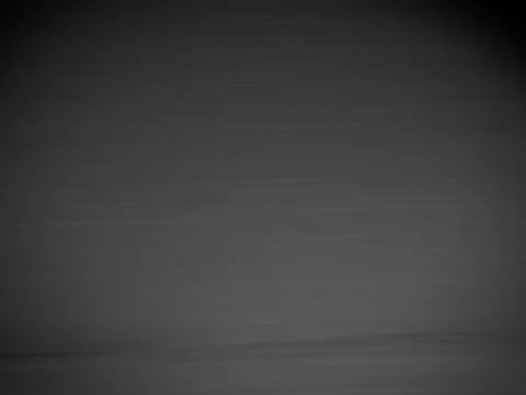 @Alexito    502