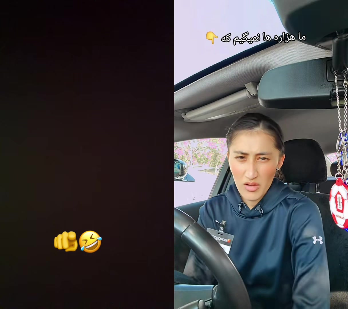 @Arif 🇨🇦🍁
