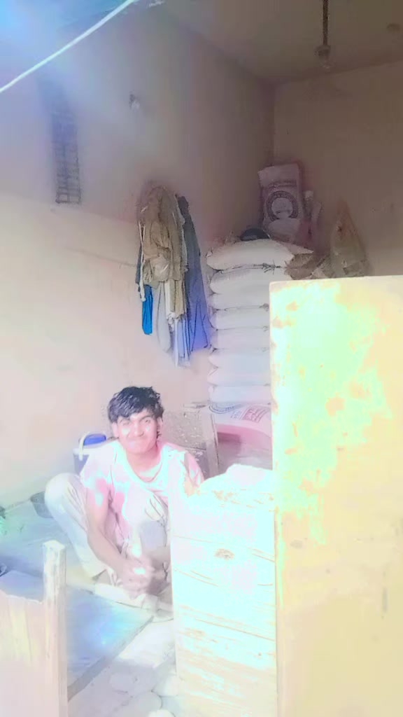 @👑Kamran Ahmed 👑