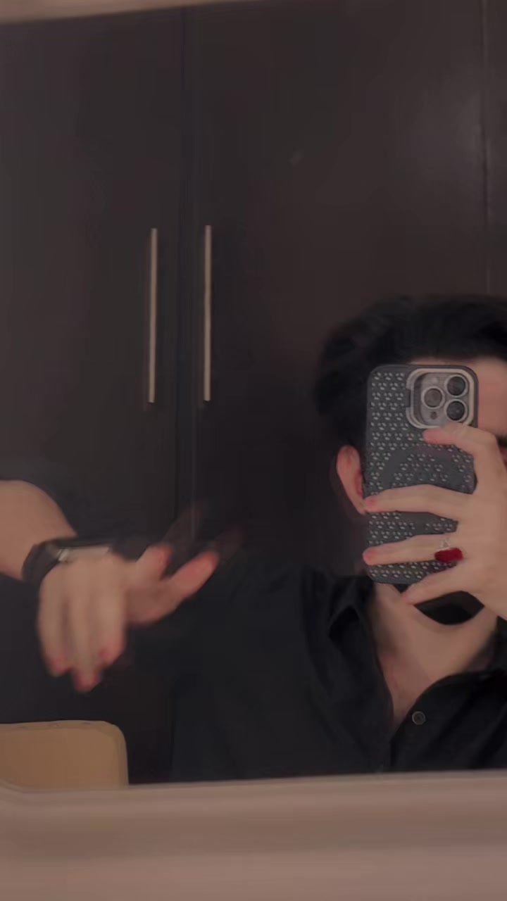 @ⁱᵗˣ 𝗠𝗔𝗥𝗪𝗔𝗧_✌️🔥