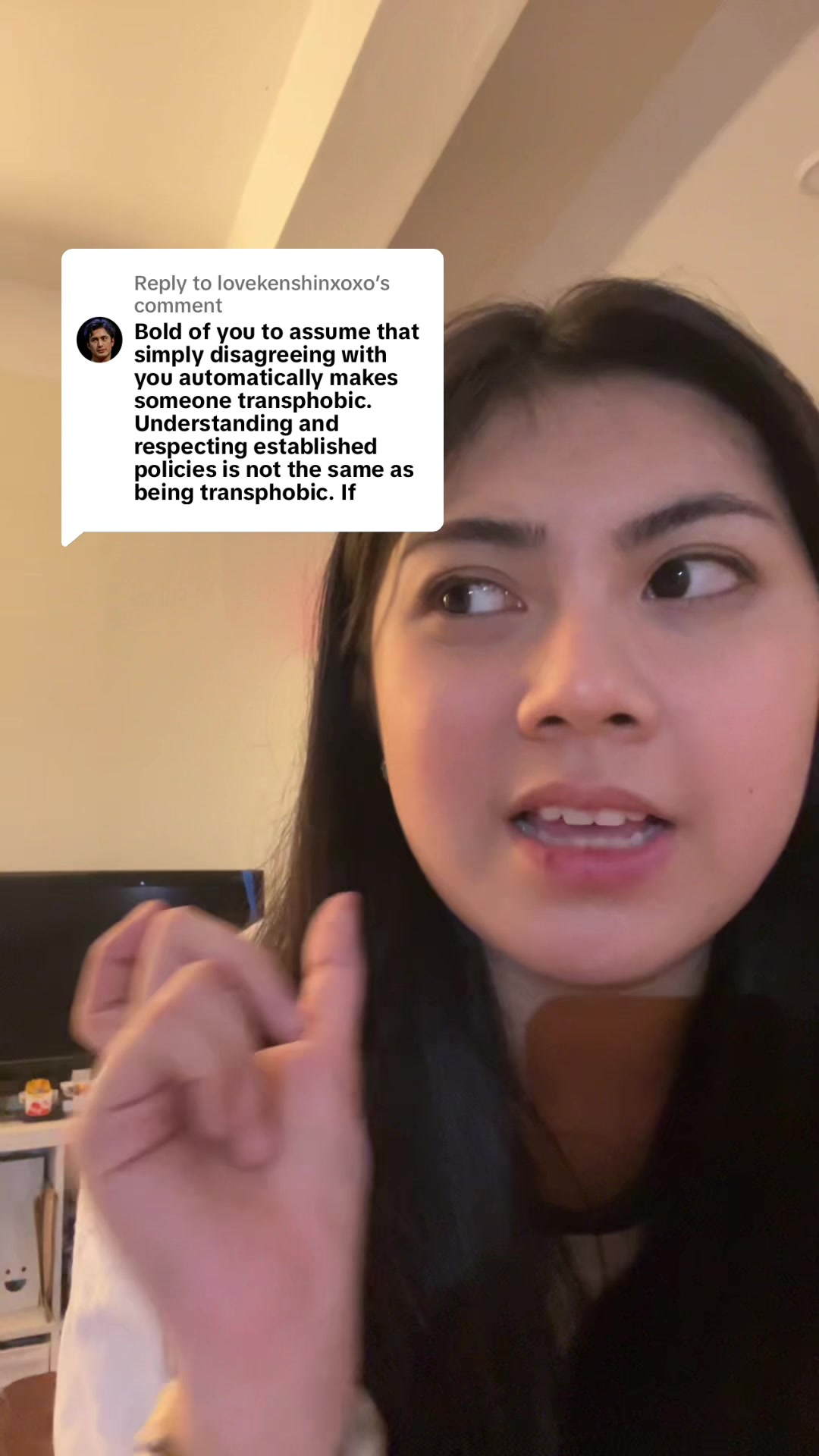 @tasha
