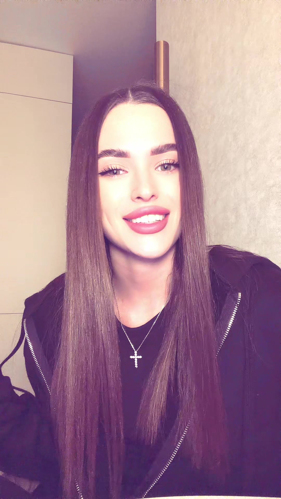@Xenia Yeroshkina
