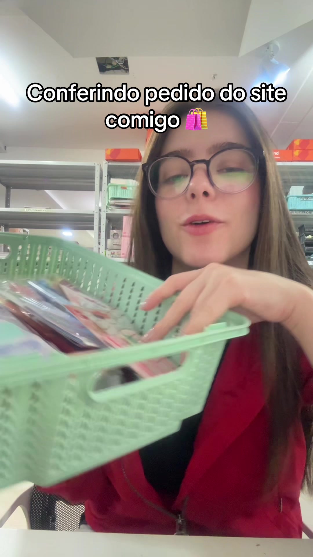 @Papelaria Unic&oacute;rnio