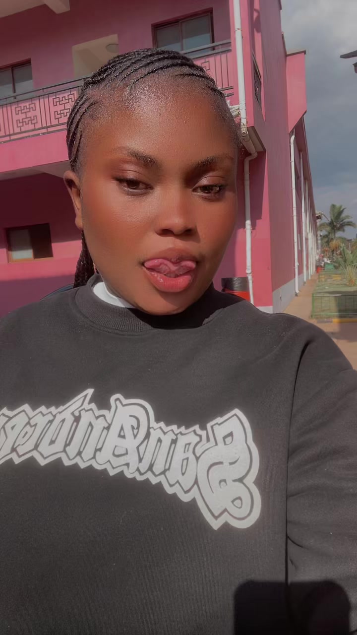 @najiebby04🔥🔥