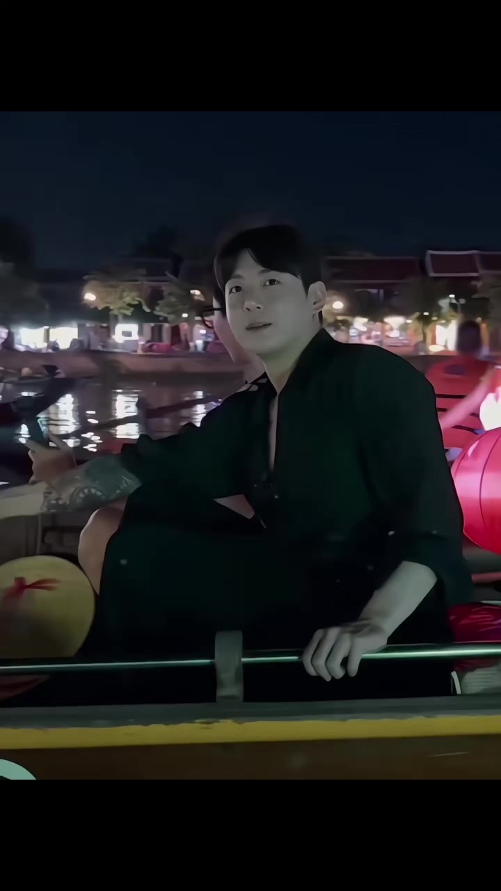 @nuna_JK