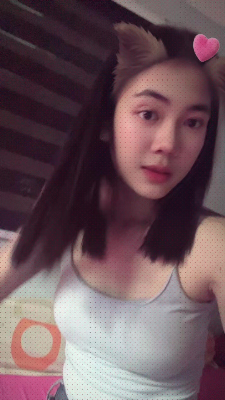 @𝔖𝔢𝔱𝔥