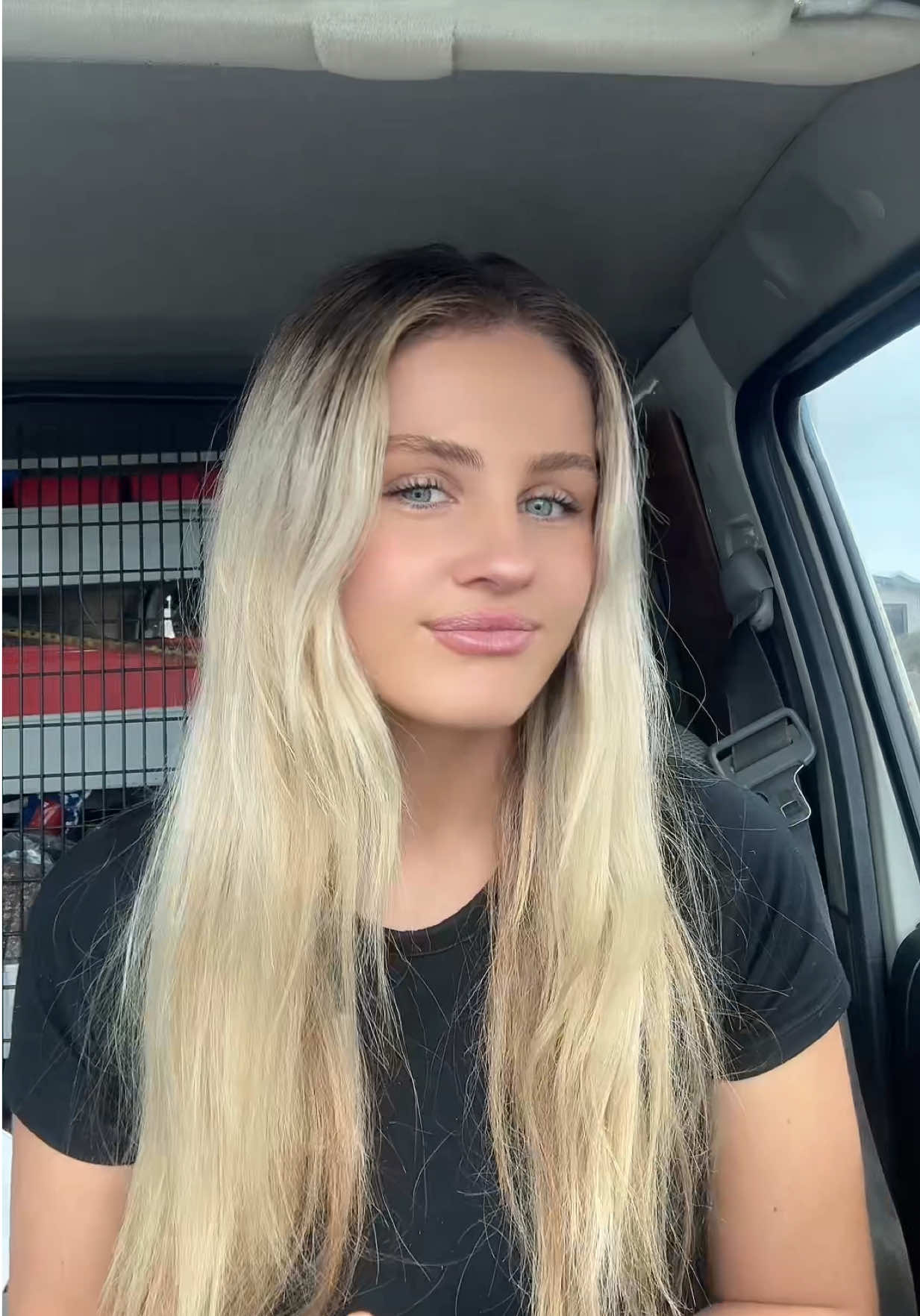 @PLUMBER_GAL