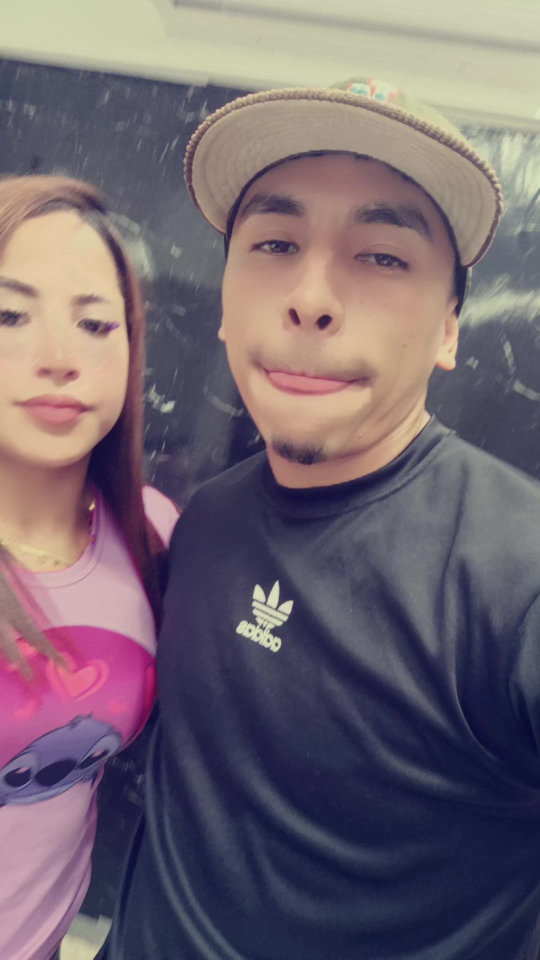 @🐧Adrian.pz99🦂