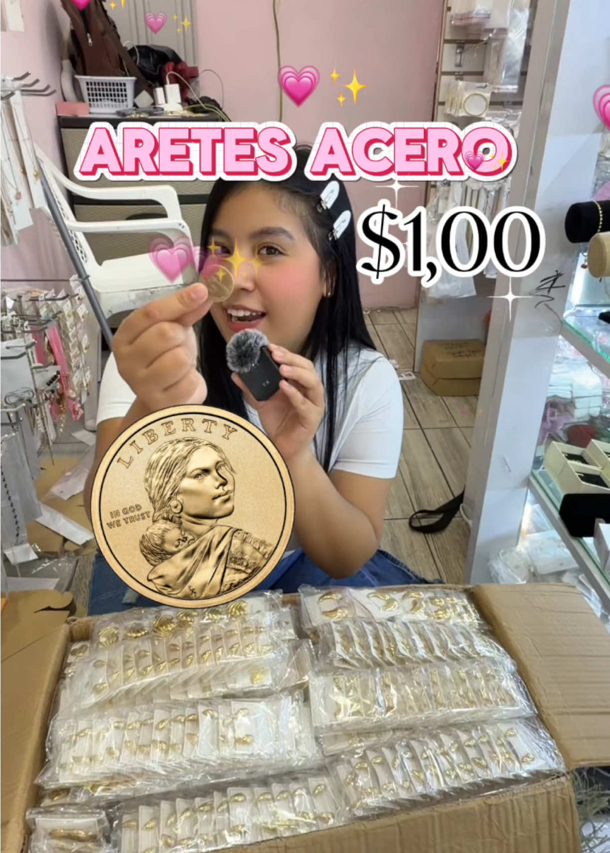 @Emprendejoyas