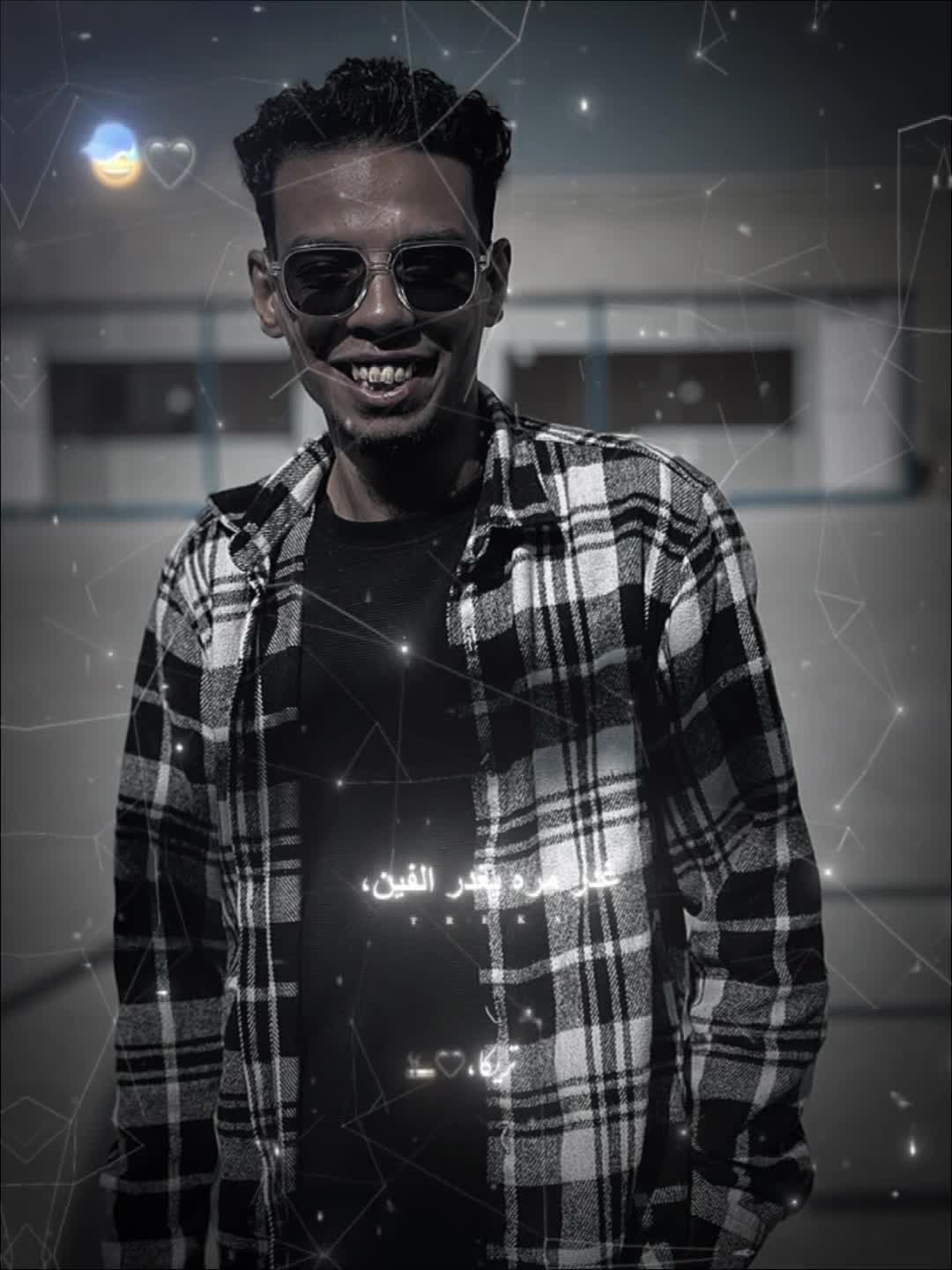 @Action🌪️🖤