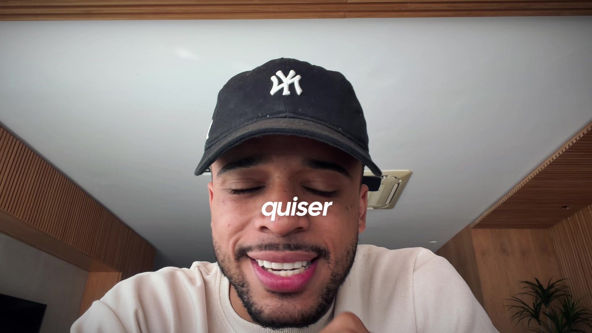 @caykeaugusto_