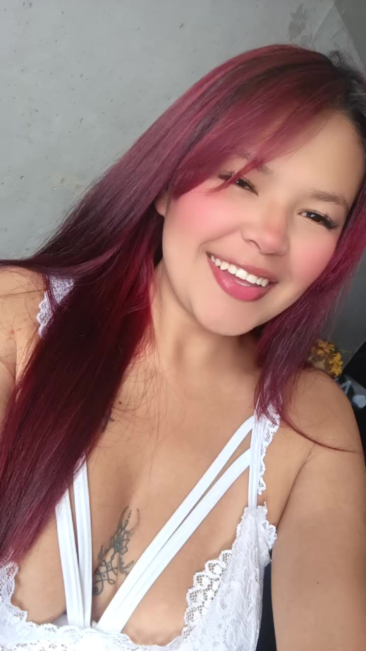 @Diana H❤️